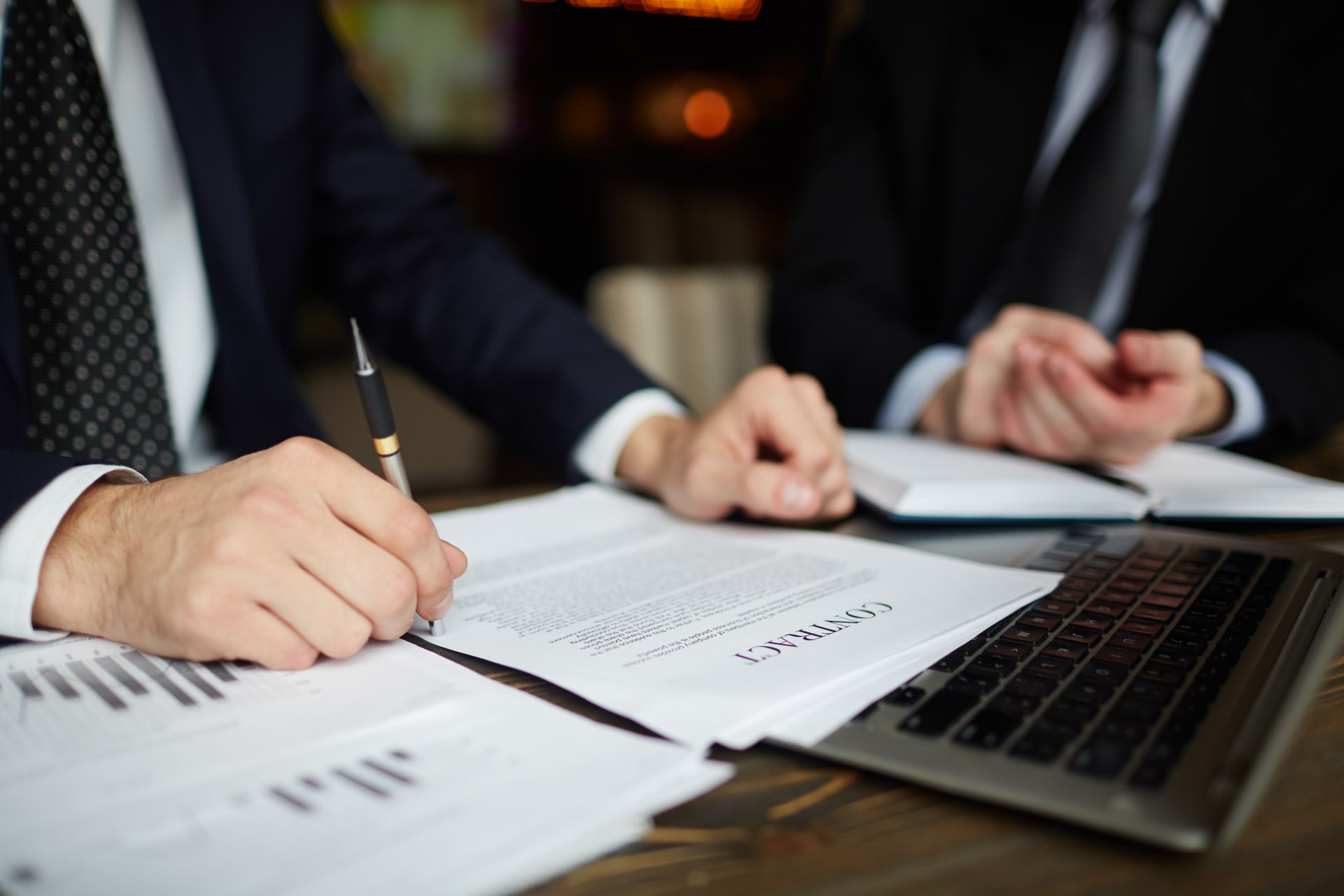 Securitatem Consulting- inkasso