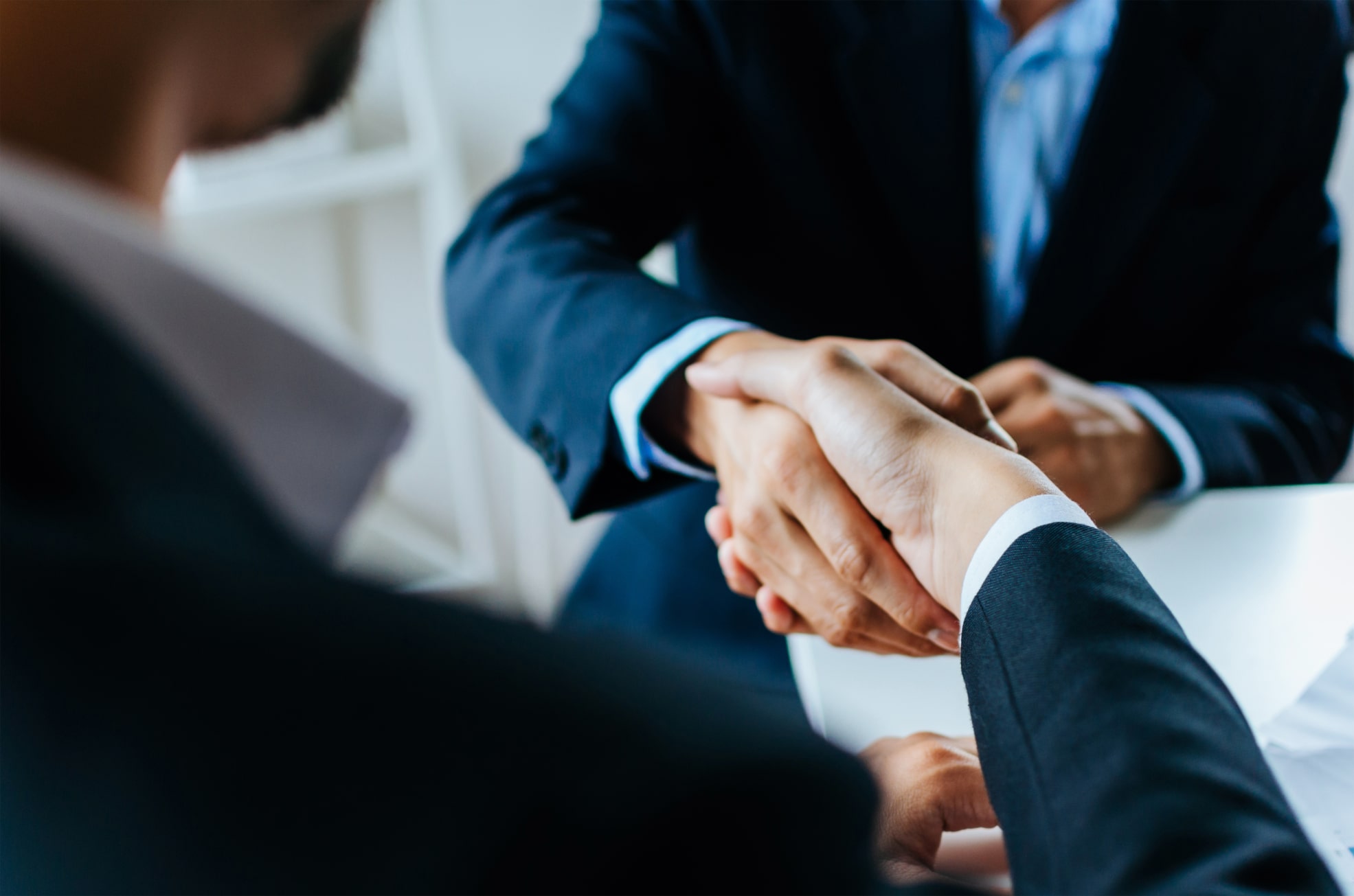 Securitatem Consulting